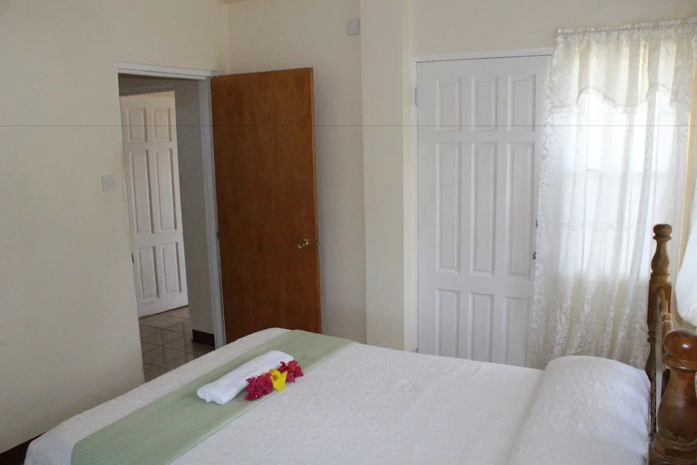 The Relax Inn