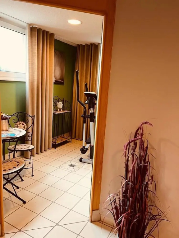 Hotel Schwarzwaldhof Gutzweiler