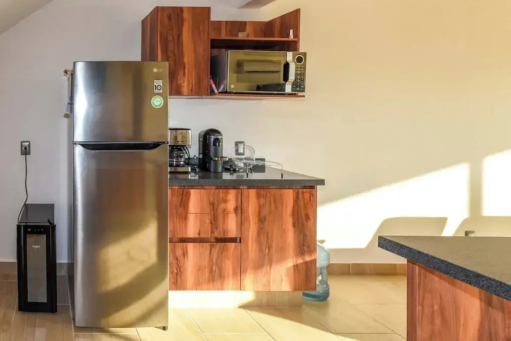 New Vidamar Apartment with Pool & Tennis