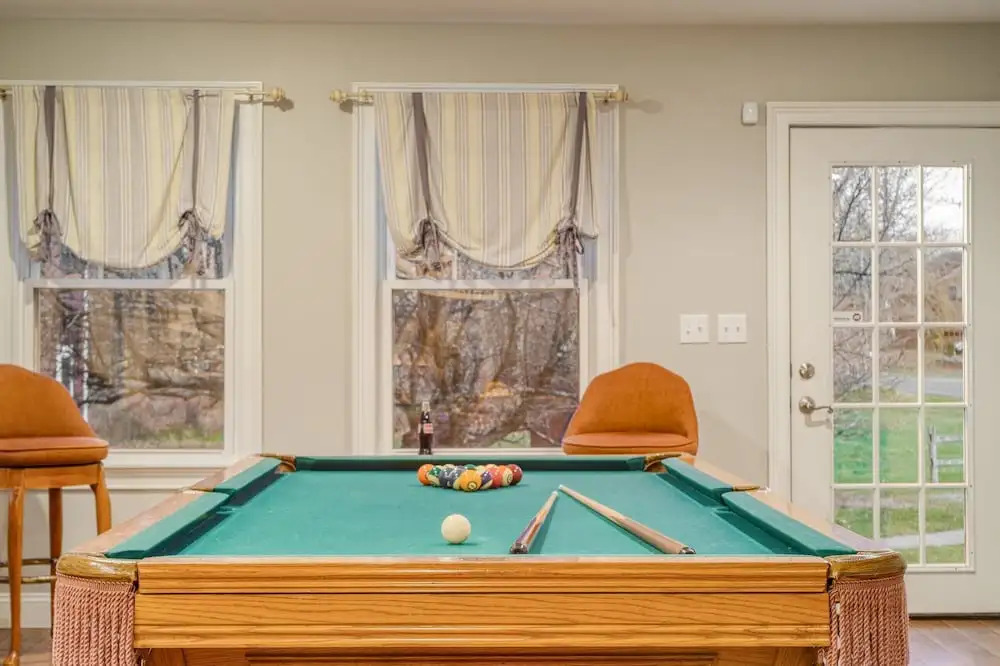 Rockspring by Avantstay Huge Berkshires Estate