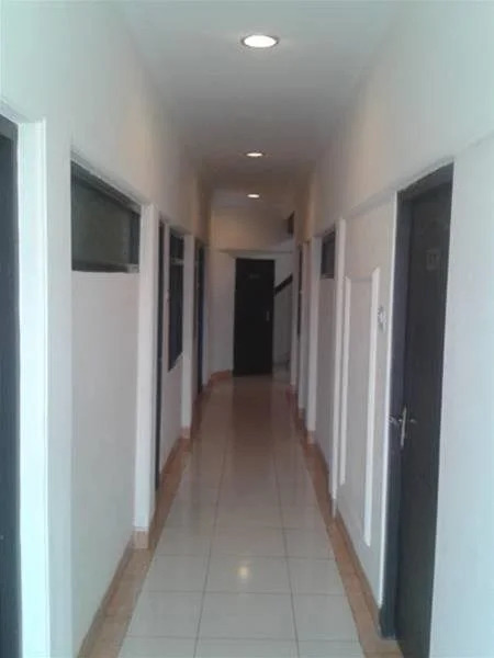 Hotel Pal Avadh