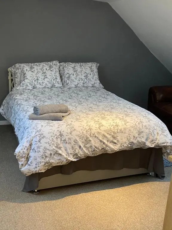 Glenashdale 28 a 1/R Boyd Street Largs Ka308le