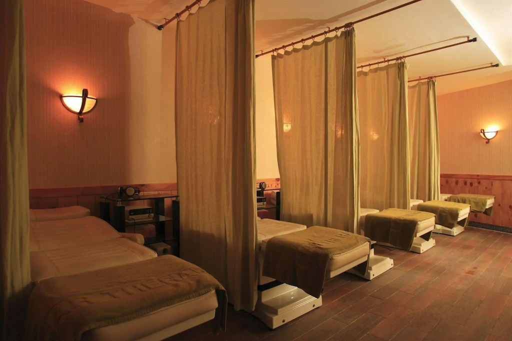 Sol Beach Yangyang