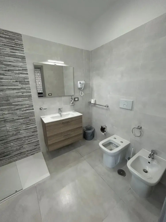 Skycity 2 b&b