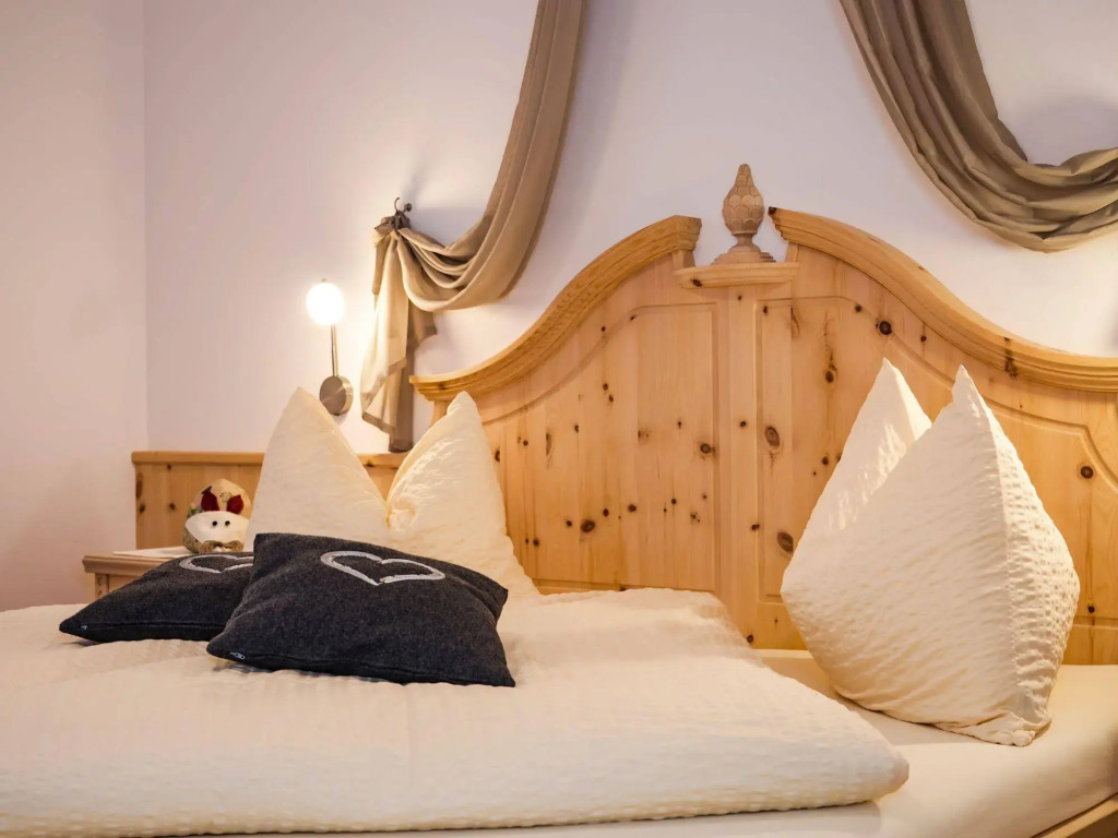 Moarlhof - Farm Nature Resort