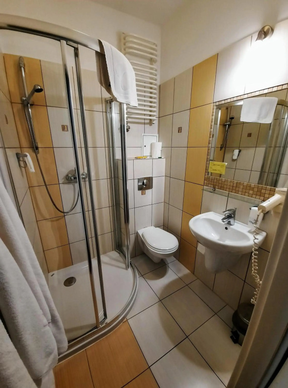 Hotel Kazimierz
