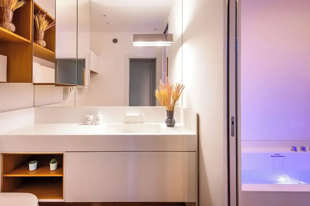 Heima Smart - Charme Apartment by Wonderful Italy