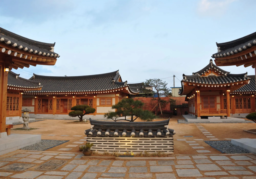 Hwang Nam Guan