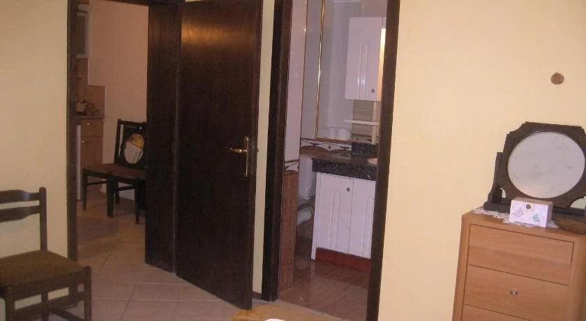 Guest House Yanita