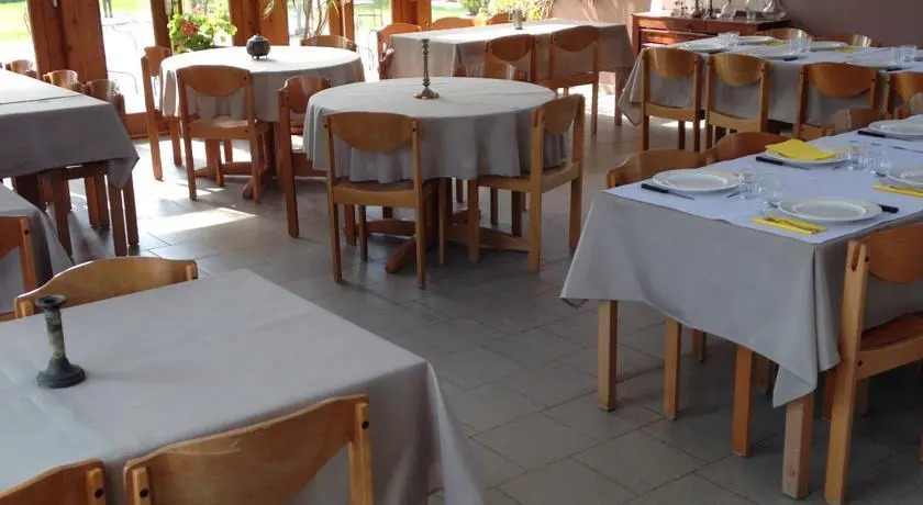Domaine De Damian