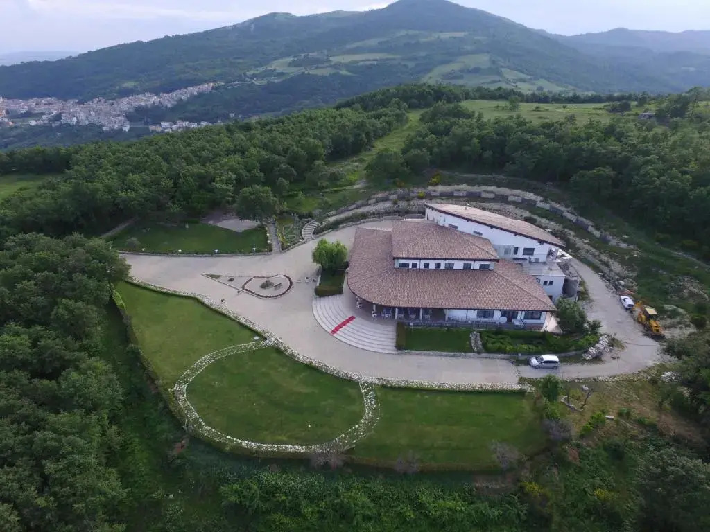 Parco delle Stelle