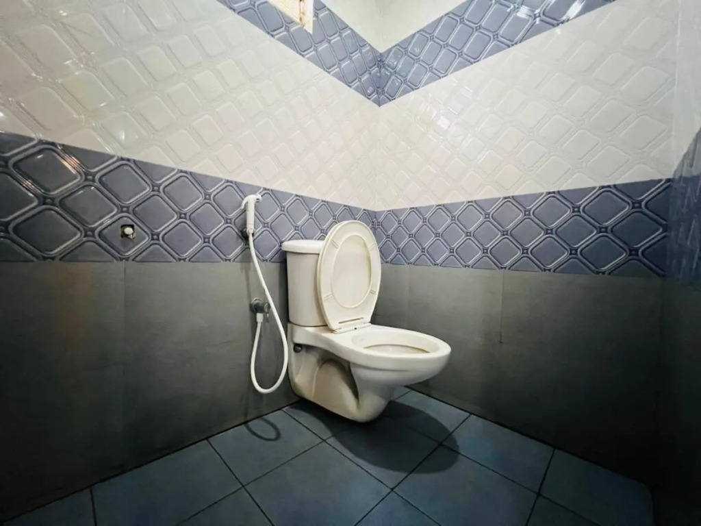 TCS SUITES