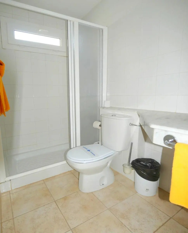 Guacimeta Apartamentos