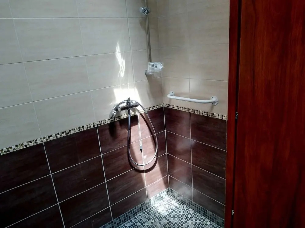 Residence Tre Pini