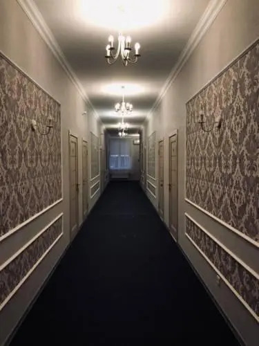 Версаль