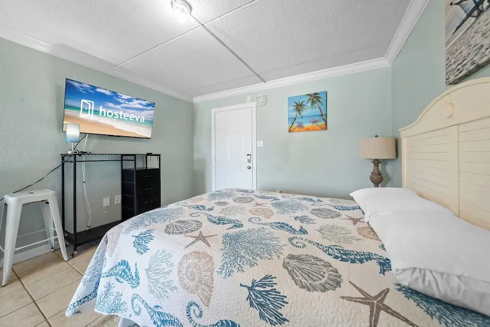Beachview 312