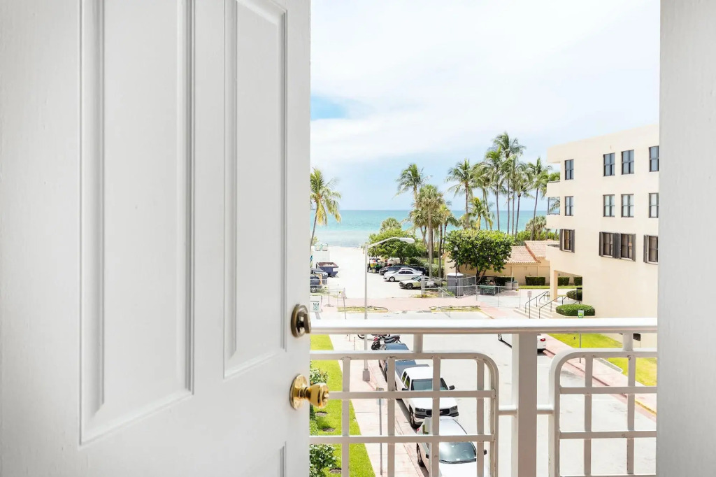 Lorraine Hotel