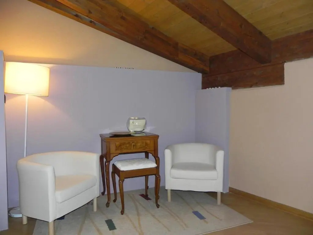 Tenuta Roletto