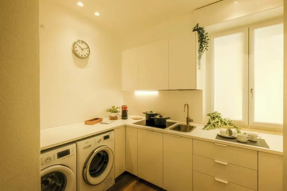 Verona Sweet Rooms - Affitti Brevi Italia