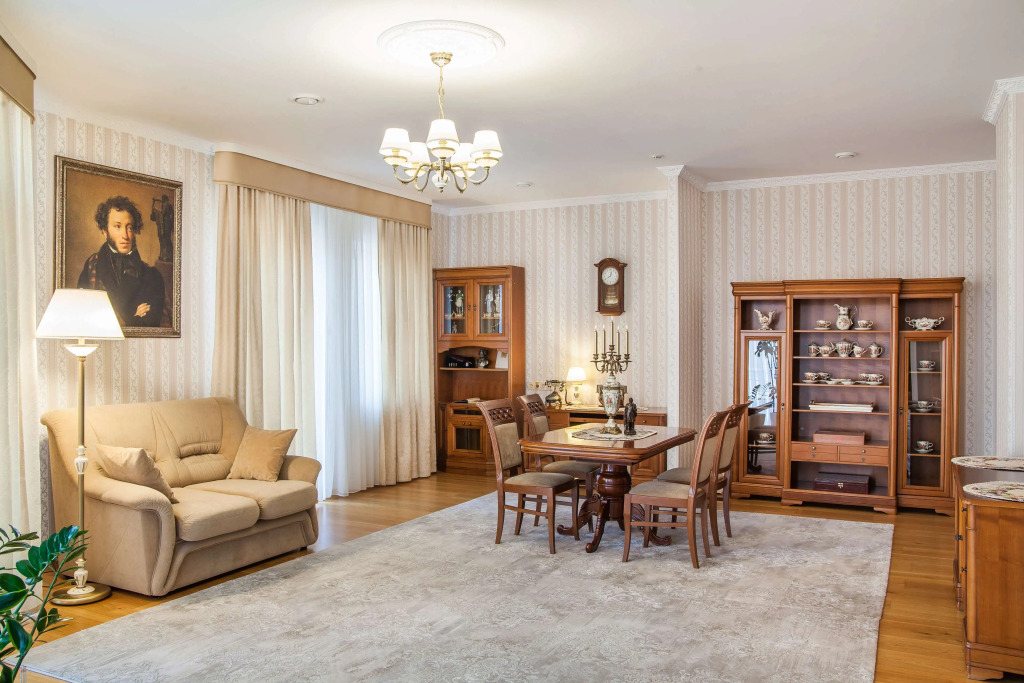 Palazzo Premier Hotel