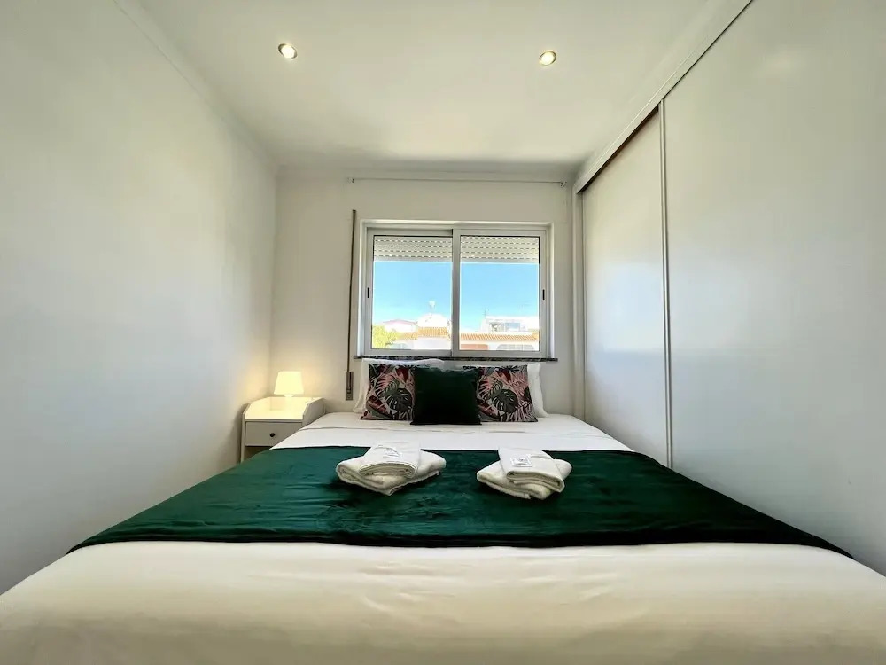 Vilamoura Experience by Homing