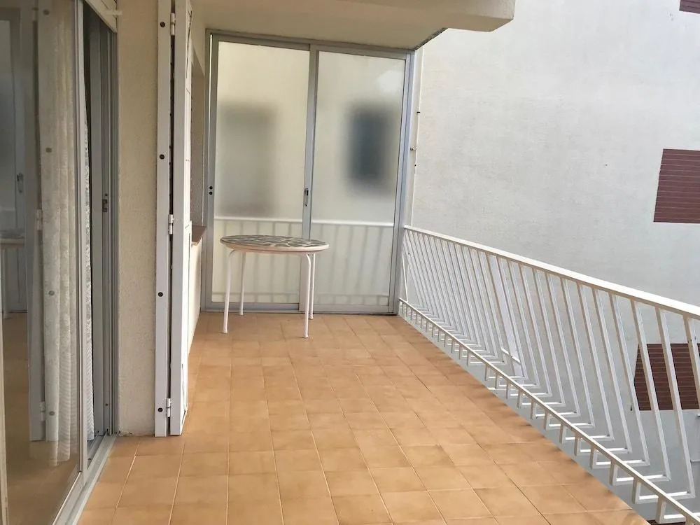 Apartamento Estrella - 112B