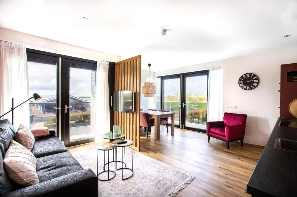 Domburg Holiday Resort
