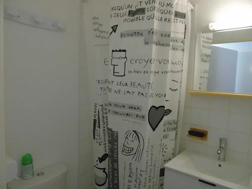 Lou Services Apartment F7 LSI 001