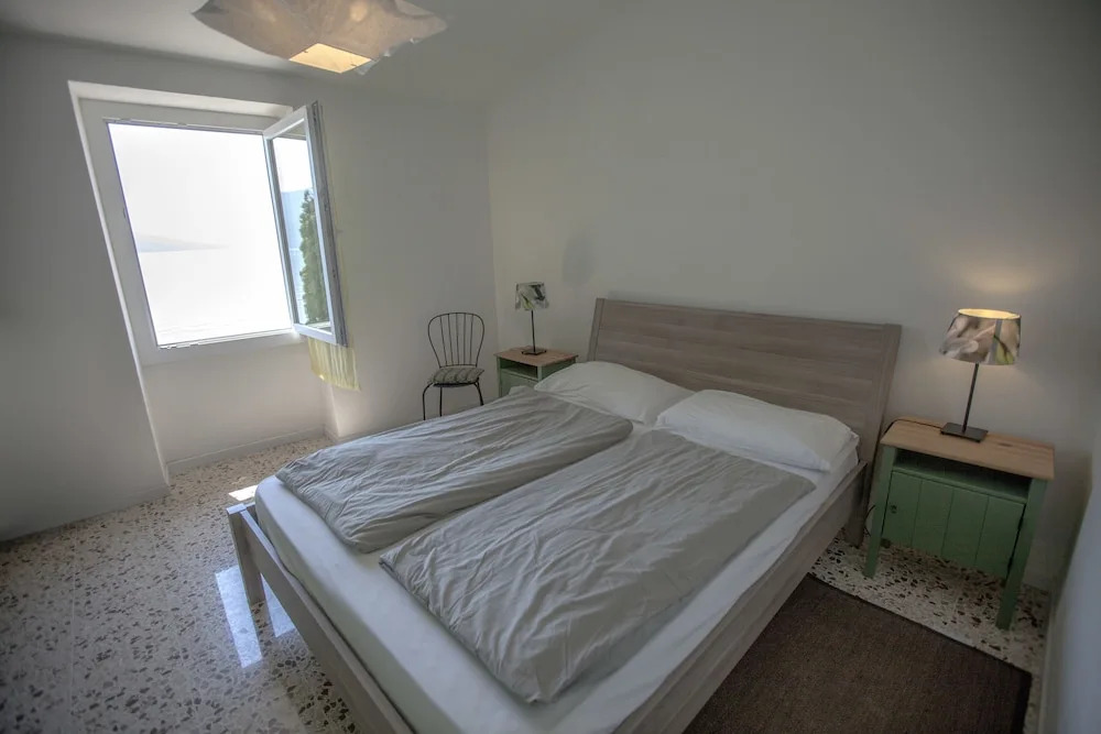 Prà de la Fam Hotel & Apartments