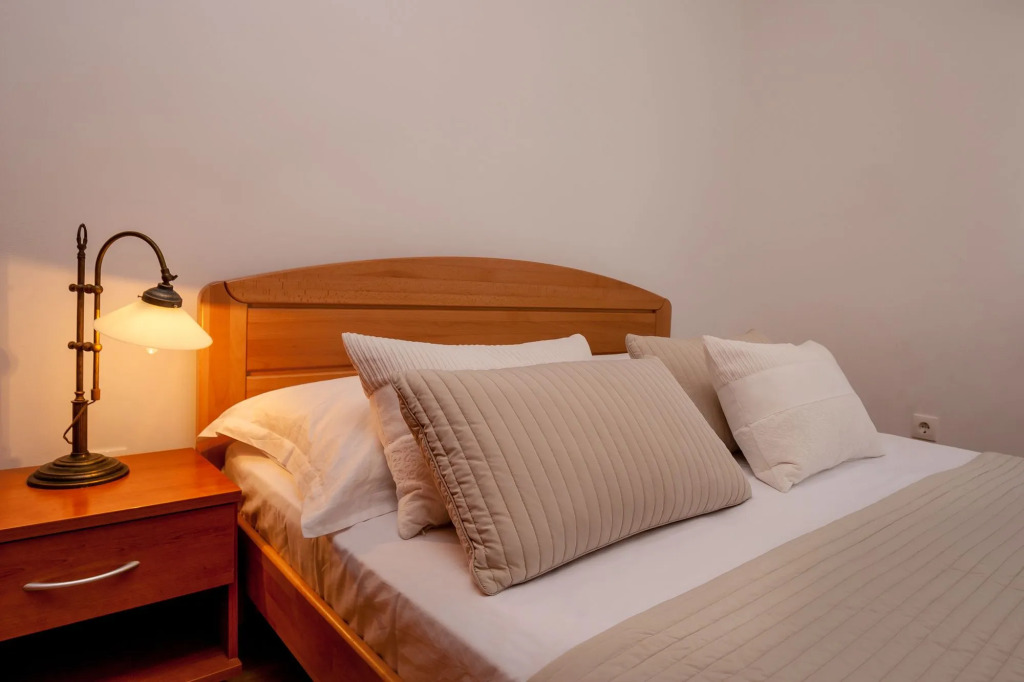 Apartments Mistral