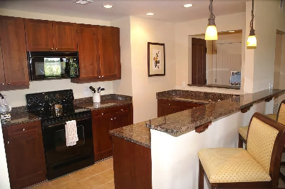 Laterra Condominium