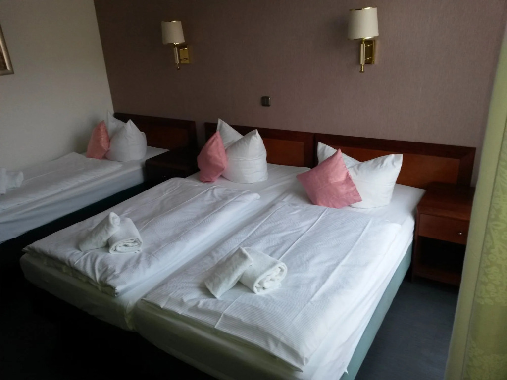 Lieth-Hotel-Grünreich