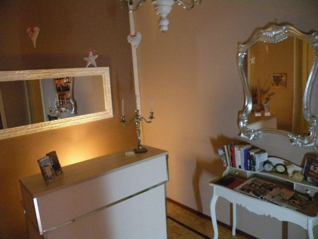 Hostel Josef