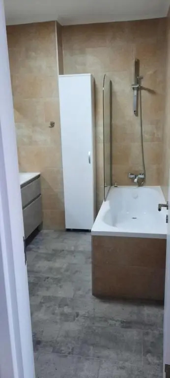 Apartament 1