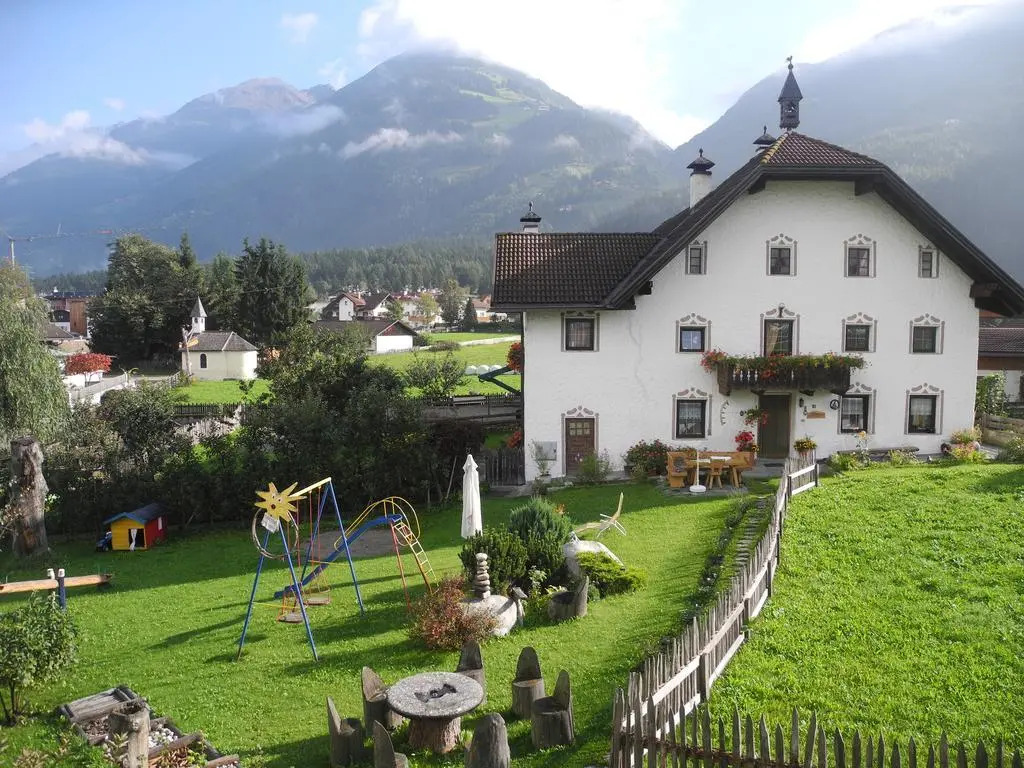 Ortnerhof