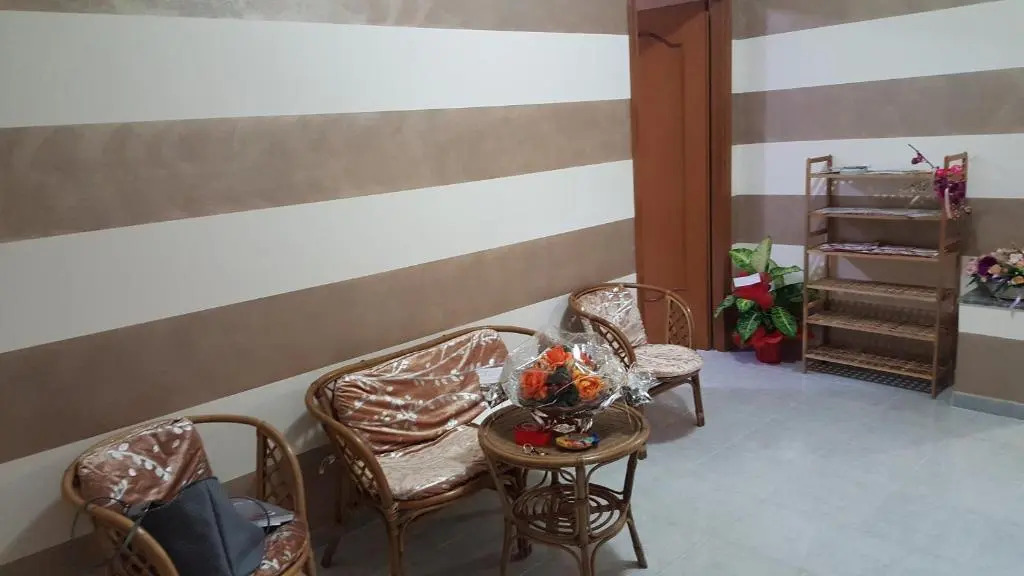 Sicily House Luxury