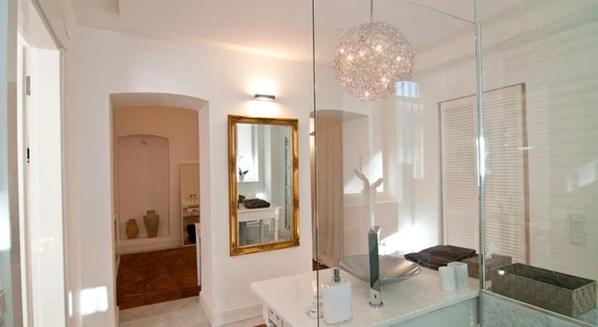 Villa 388