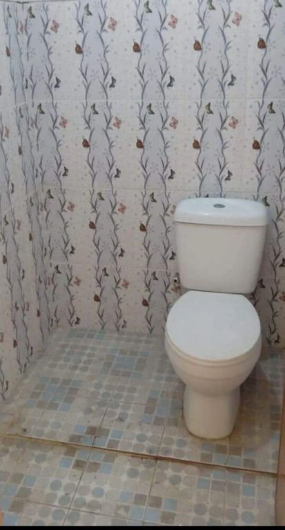 Hotel O Holy HomestayNearWisata Kopi Desa Tamansari