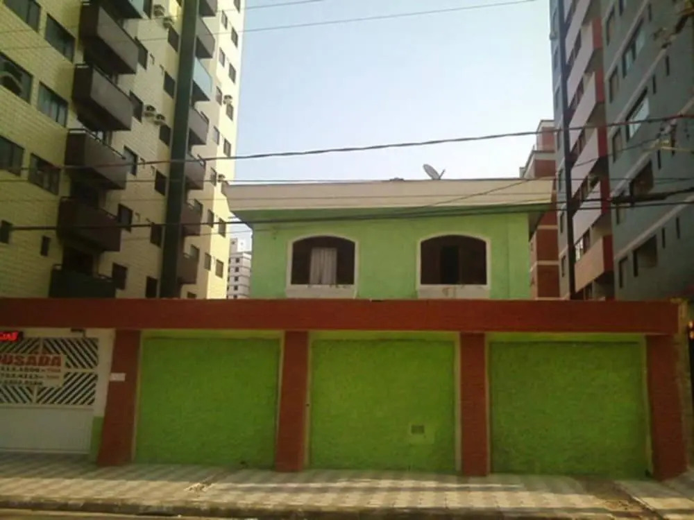 Pousada Carajás
