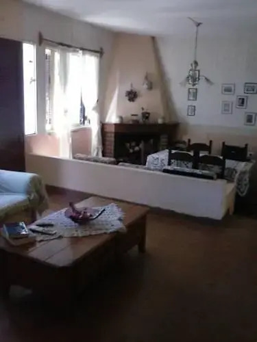Casa de Campo