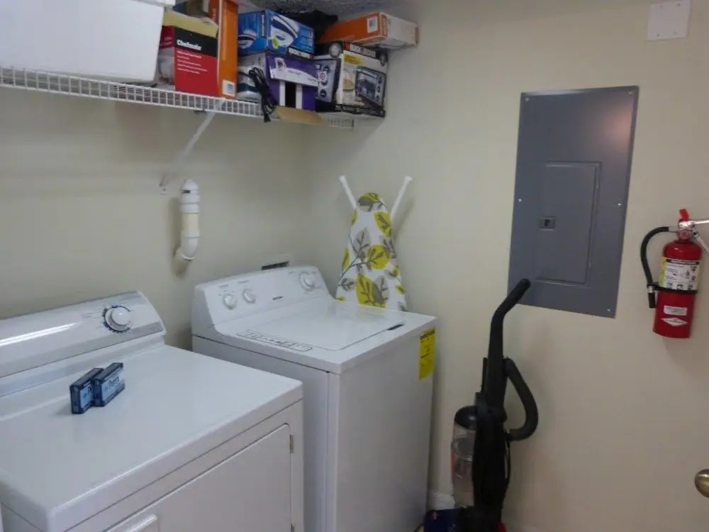EI002OR - 3/2 townhome at Emerald Island nr Disney