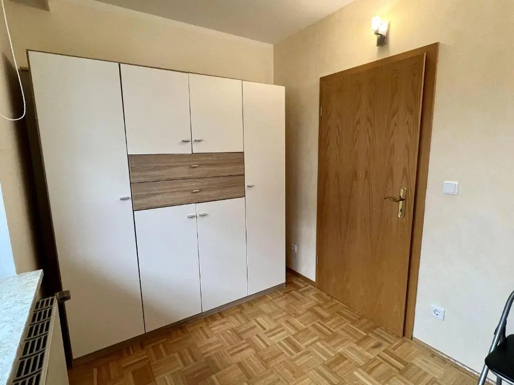 Haus-Mila-Wohnung-1
