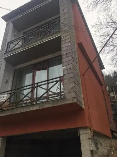 guest house ANA