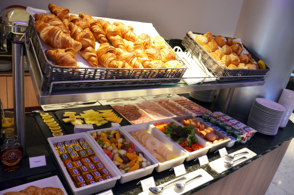 Holiday Inn Dijon by IHG