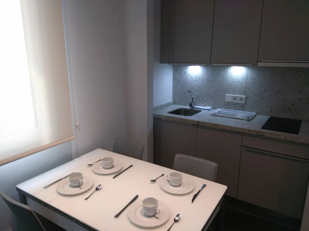 Stay Unique Apartments Eslava Pet Friendly