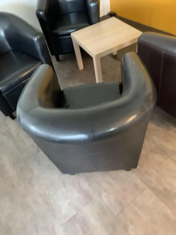 Budget Hotel Melun Sud - Dammarie Les Lys