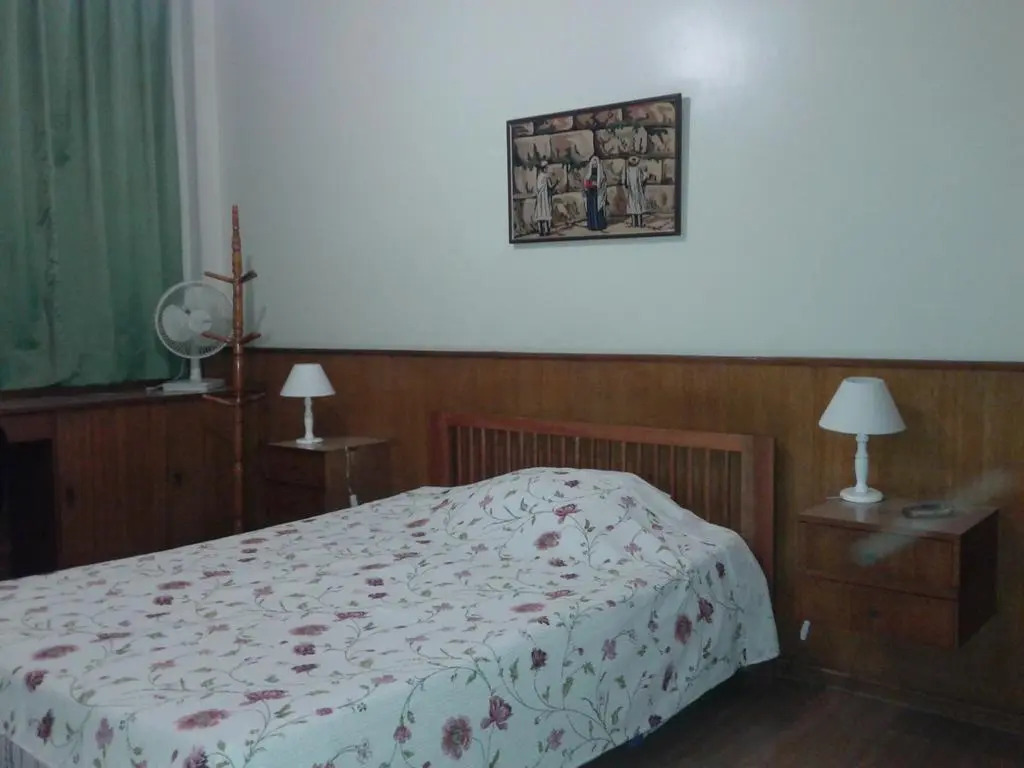 Apartamento Copa Ipa 307 (Adults Only)
