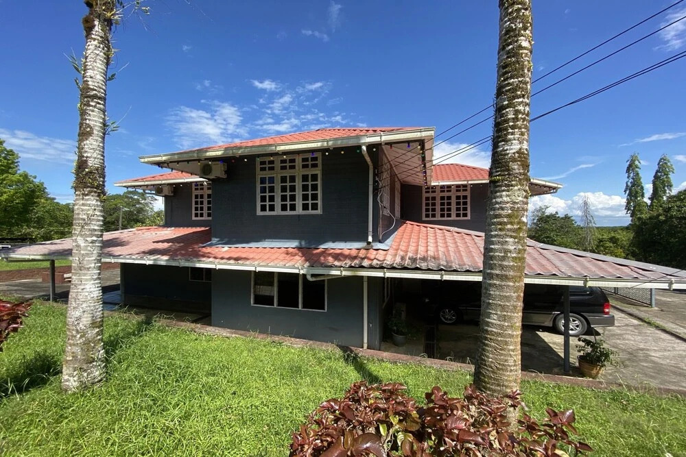 Hotel O Rb Homestay & Farms