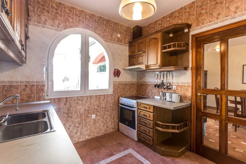 Villa Branka