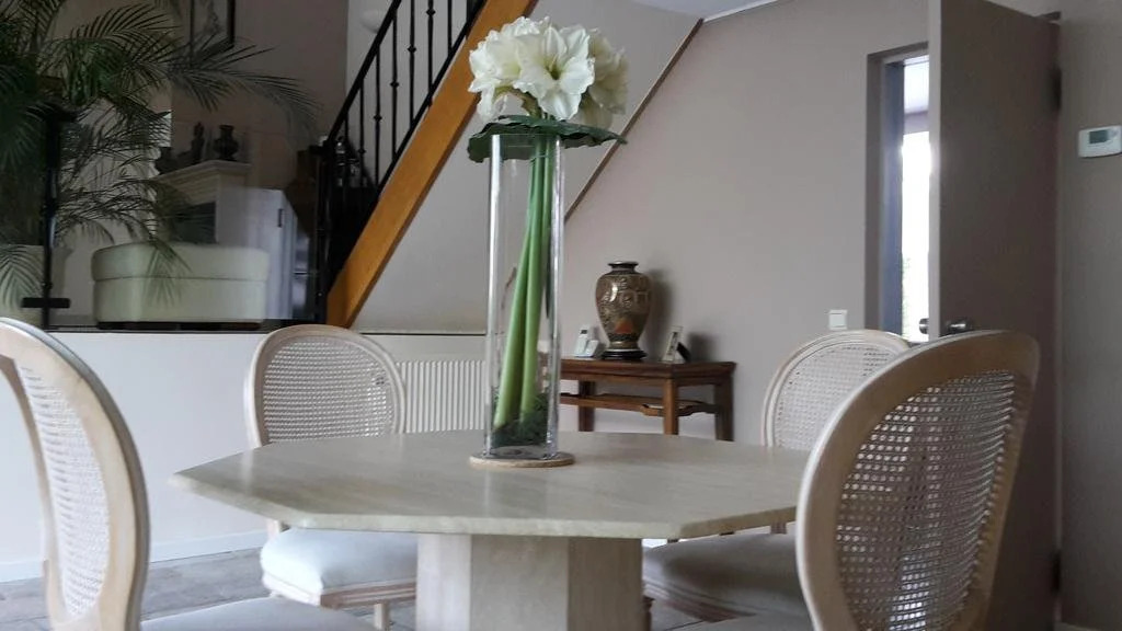 B&B prince d’Orange Waterloo